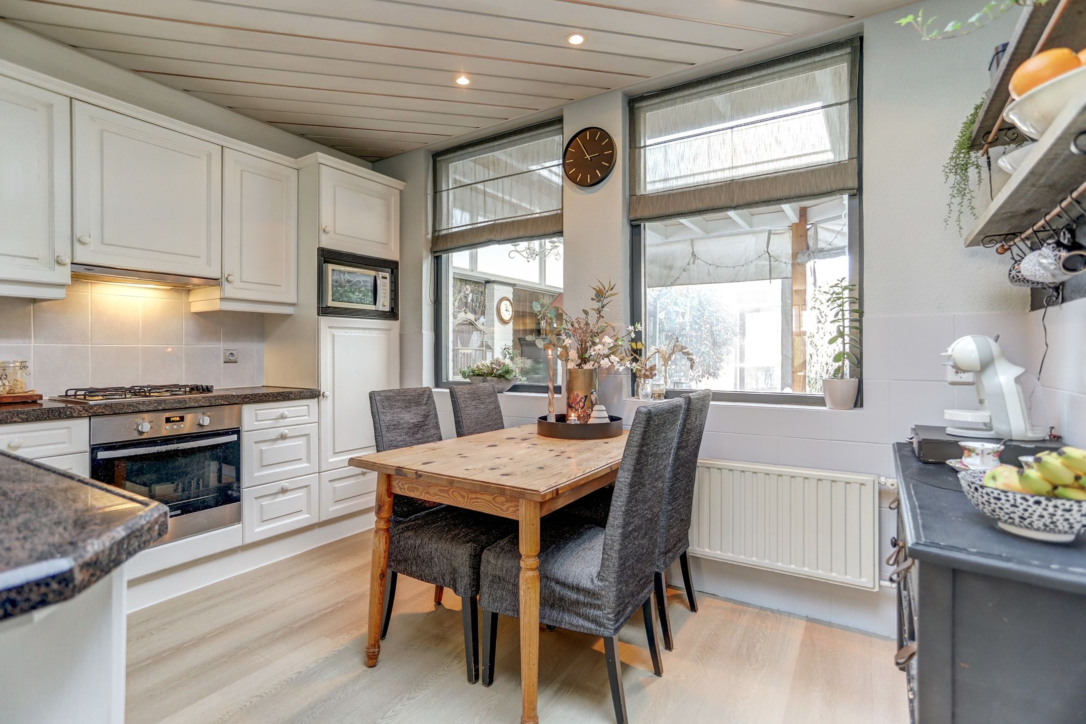 Foto 21 van Het Ronsel 30