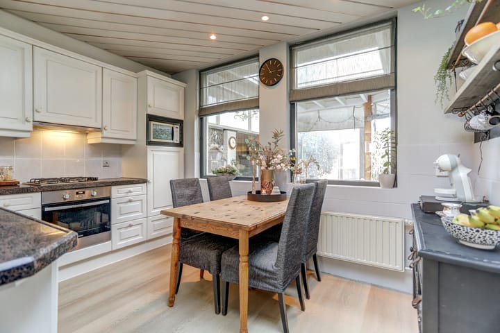 Photo 21 of Het Ronsel 30