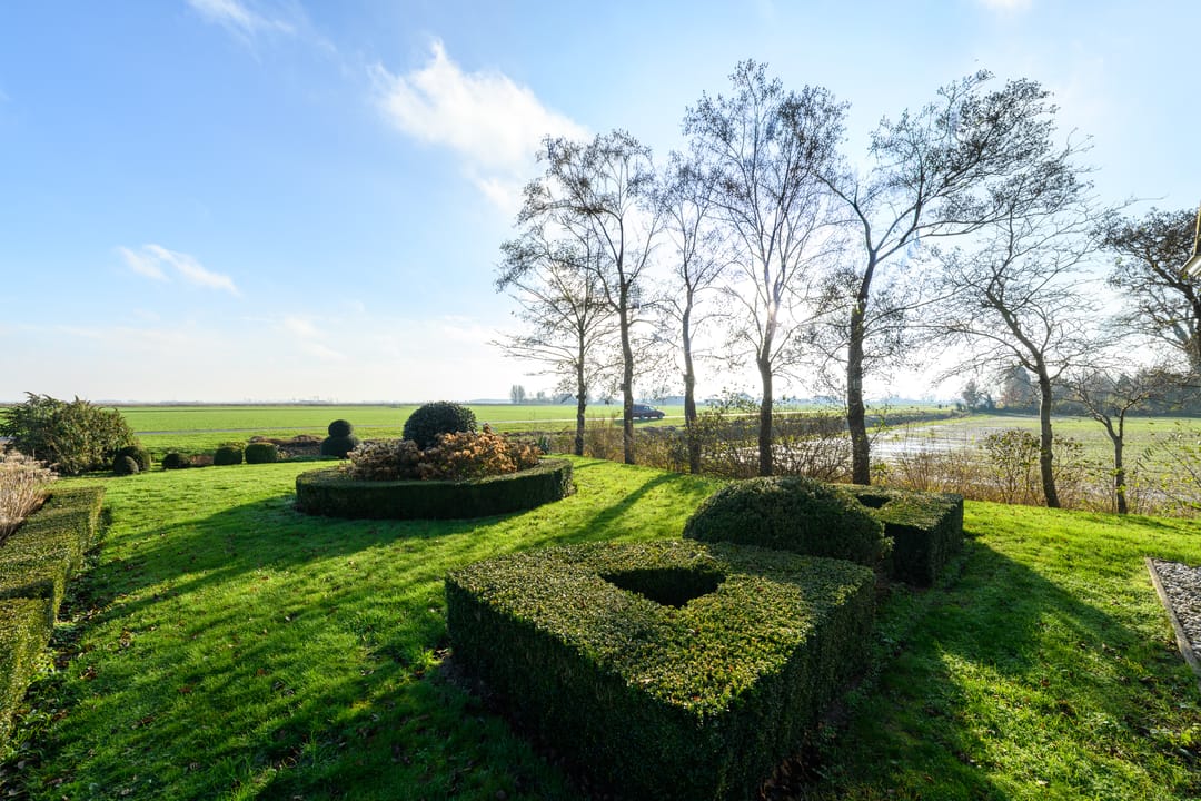 Foto 43 van Schoterweg 38