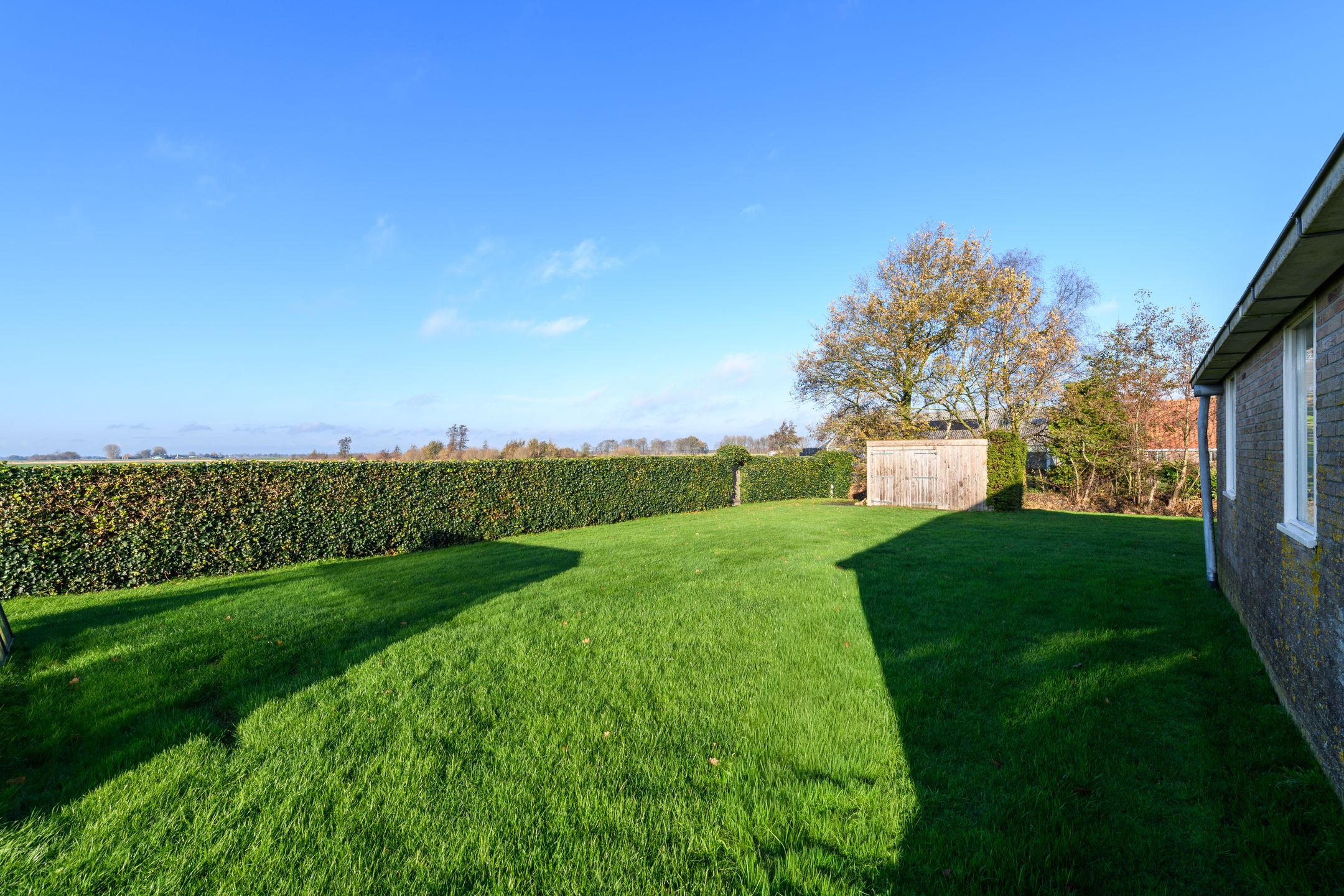 Foto 48 van Schoterweg 38