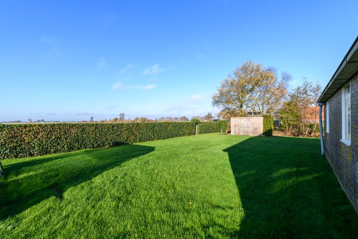 Foto 48 van Schoterweg 38