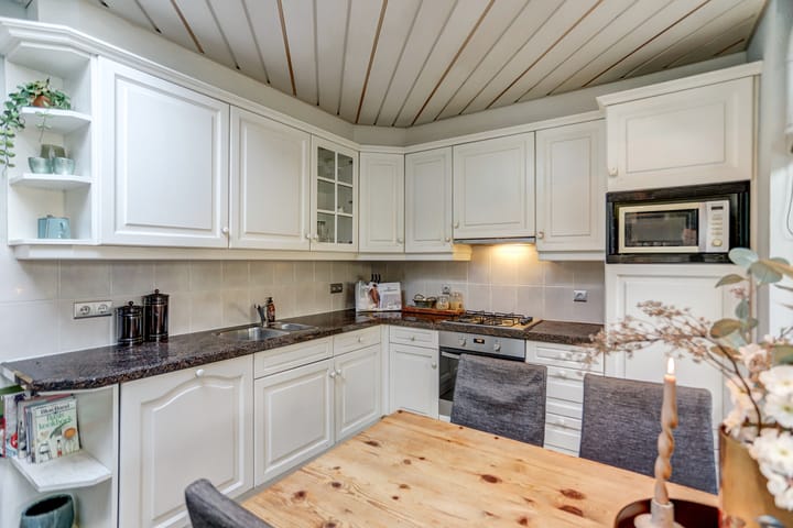 Photo 22 of Het Ronsel 30