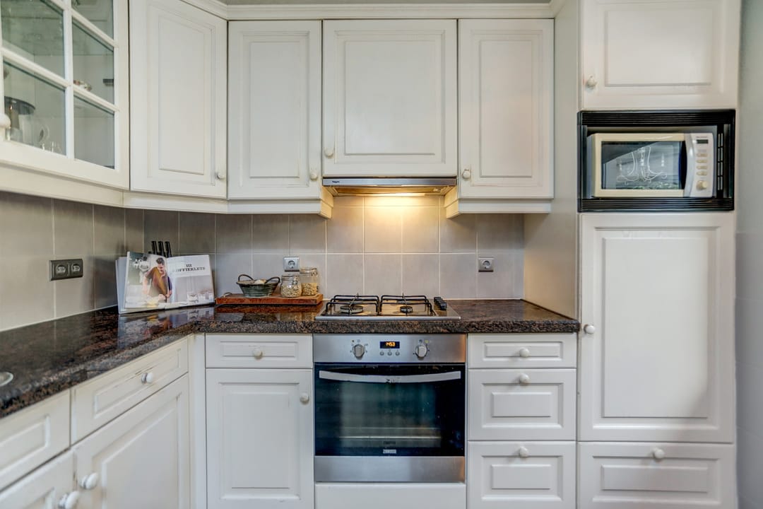 Foto 23 van Het Ronsel 30