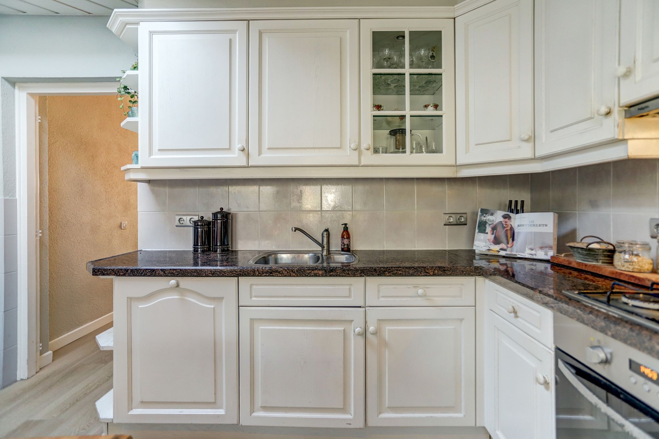 Foto 24 van Het Ronsel 30