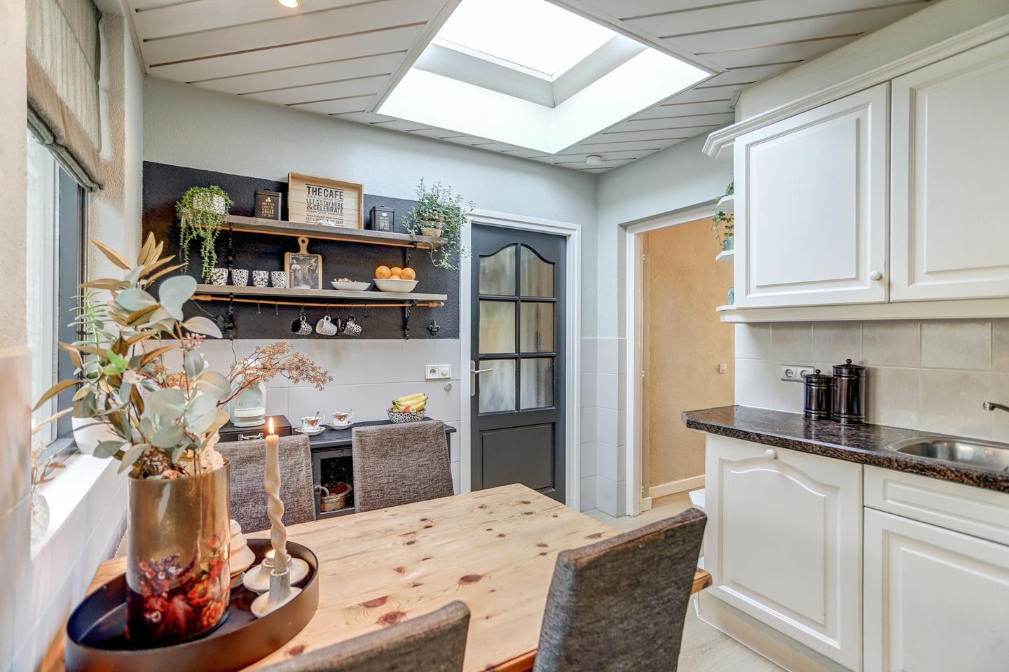 Foto 25 van Het Ronsel 30