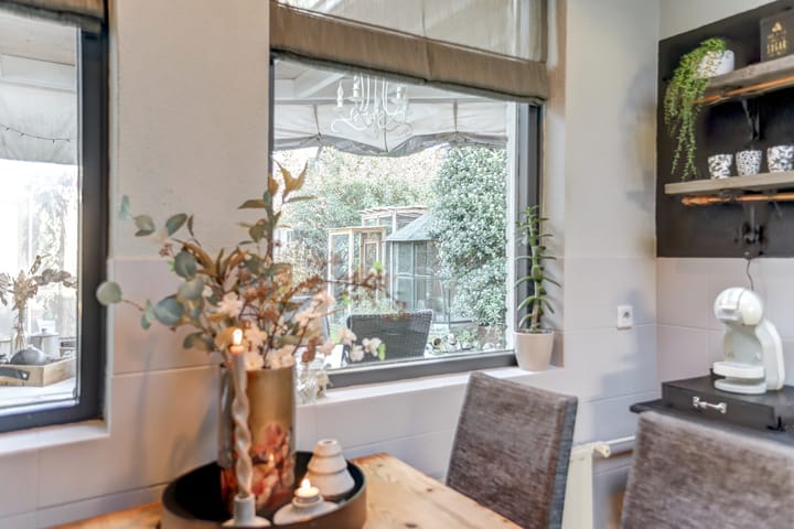 Photo 26 of Het Ronsel 30