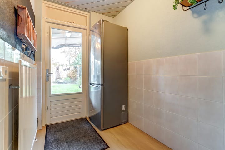 Photo 27 of Het Ronsel 30