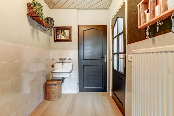 Photo 28 of Het Ronsel 30