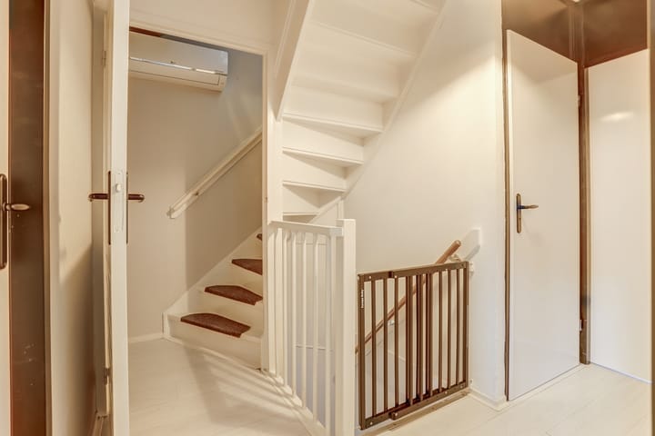 Photo 29 of Het Ronsel 30