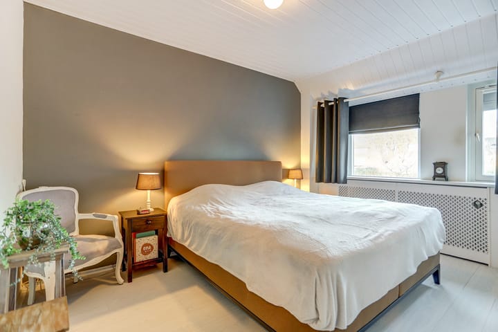 Photo 30 of Het Ronsel 30