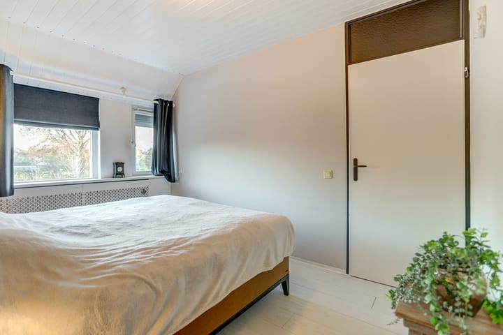 Photo 31 of Het Ronsel 30