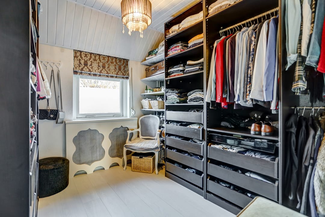 Foto 32 van Het Ronsel 30