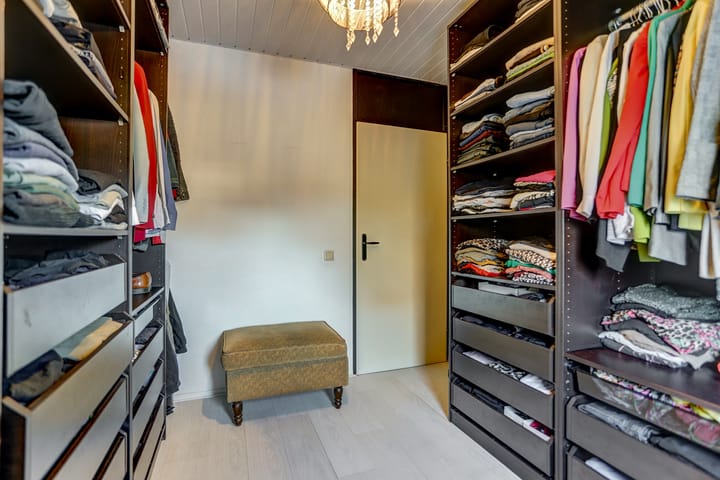 Photo 33 of Het Ronsel 30