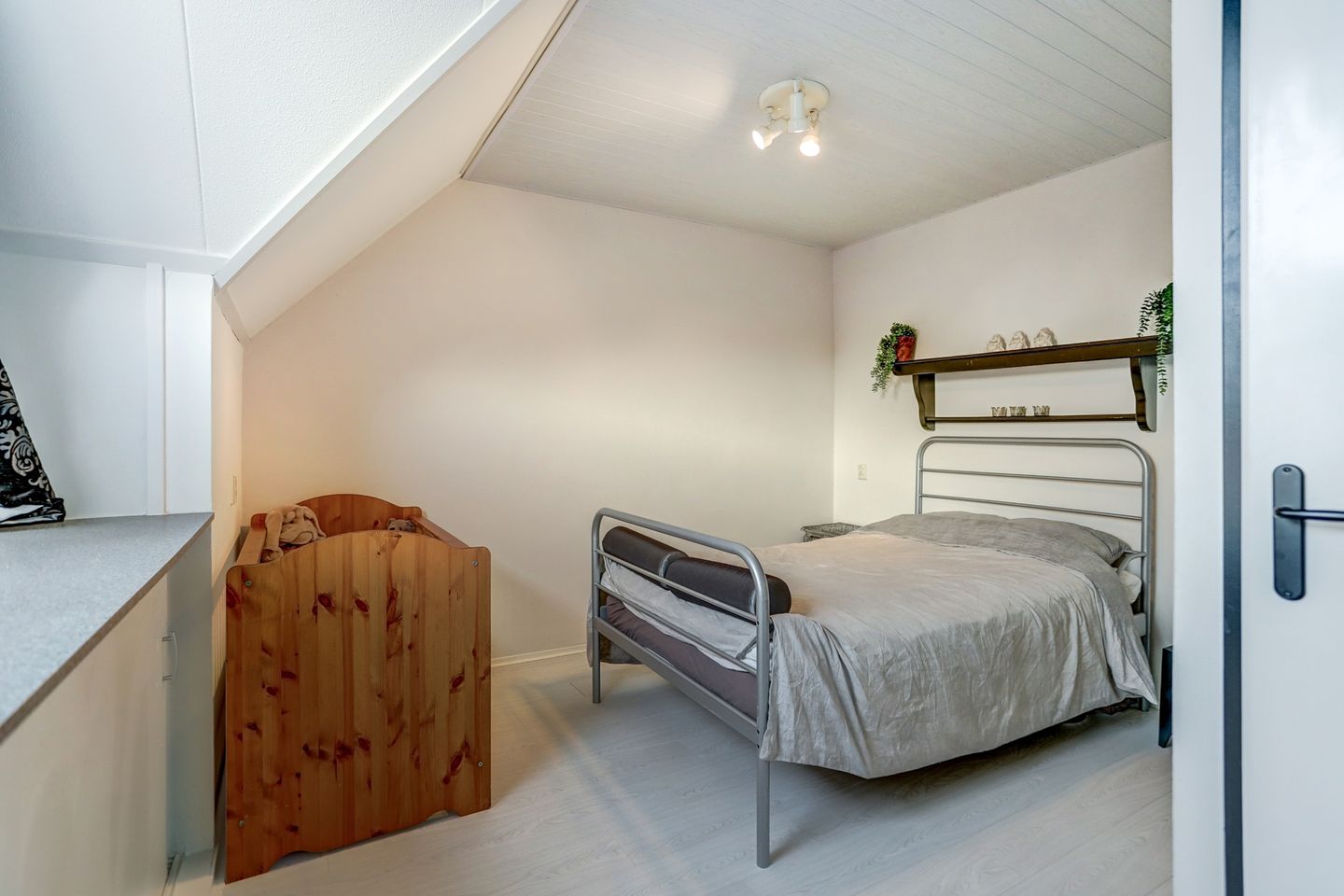 Foto 34 van Het Ronsel 30