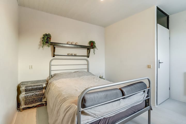 Photo 35 of Het Ronsel 30