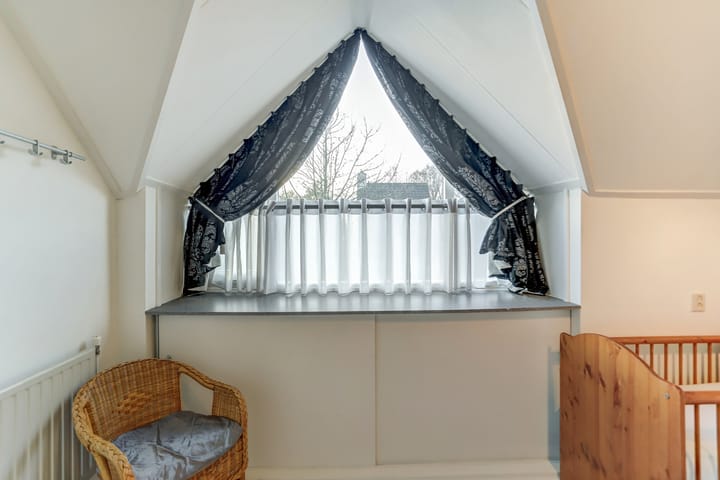 Photo 36 of Het Ronsel 30