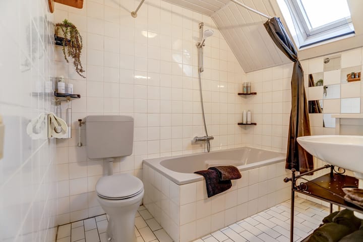 Photo 37 of Het Ronsel 30