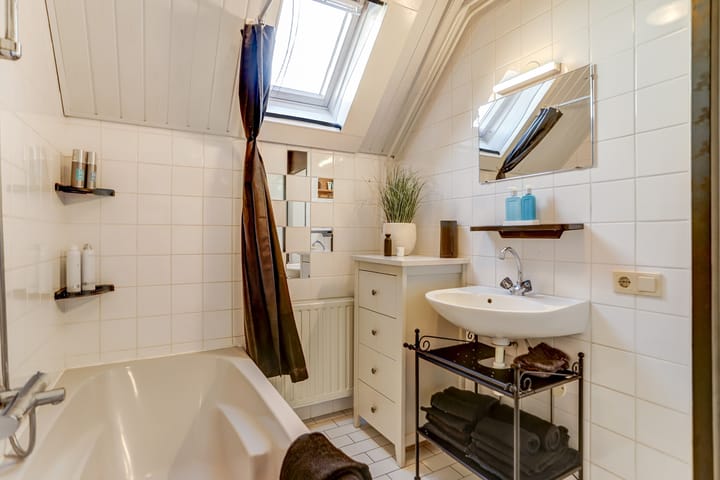 Photo 38 of Het Ronsel 30