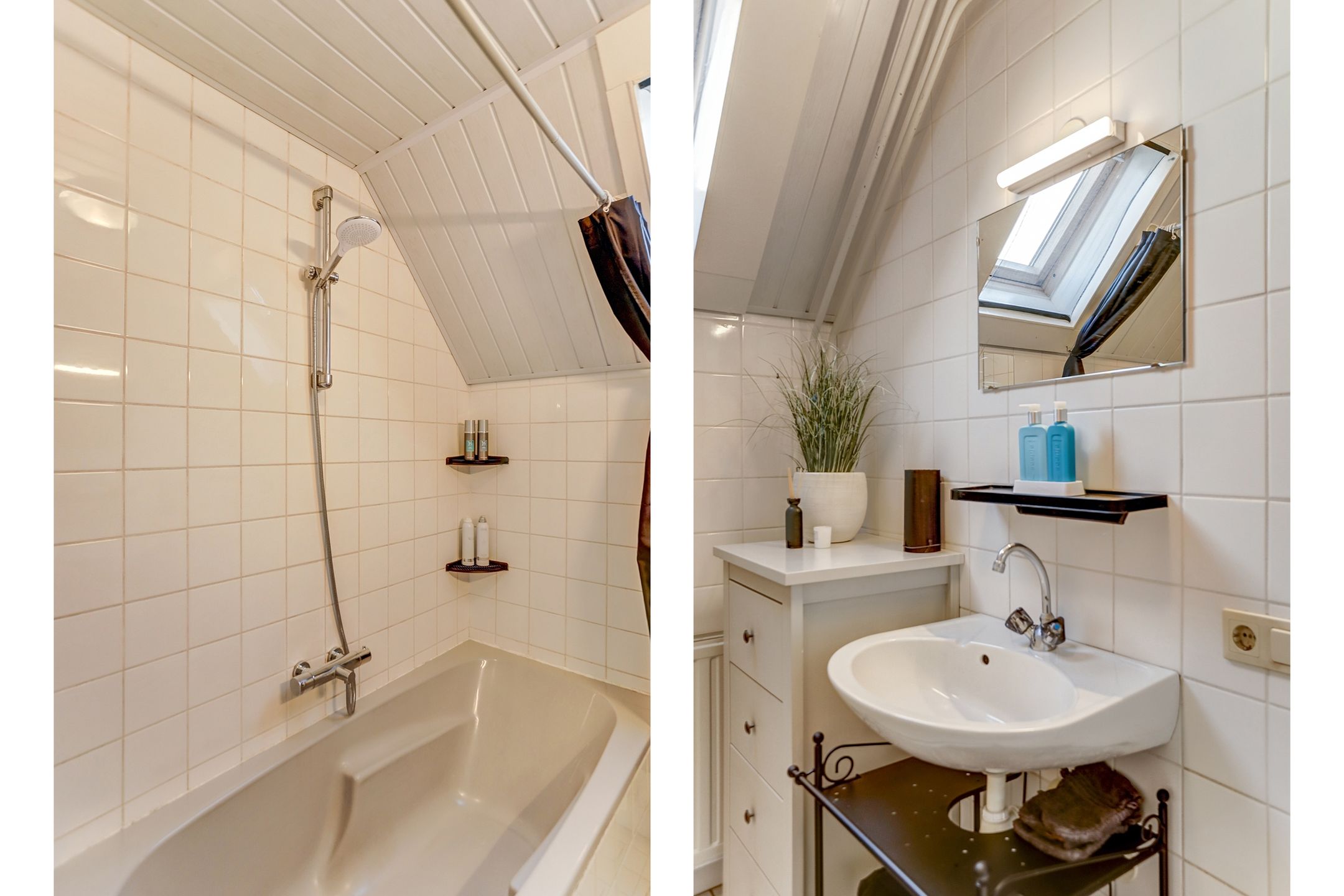 Foto 39 van Het Ronsel 30