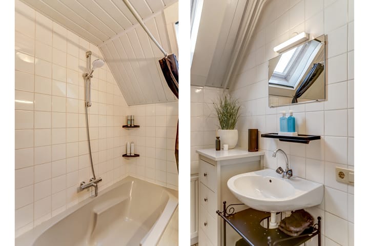 Photo 39 of Het Ronsel 30