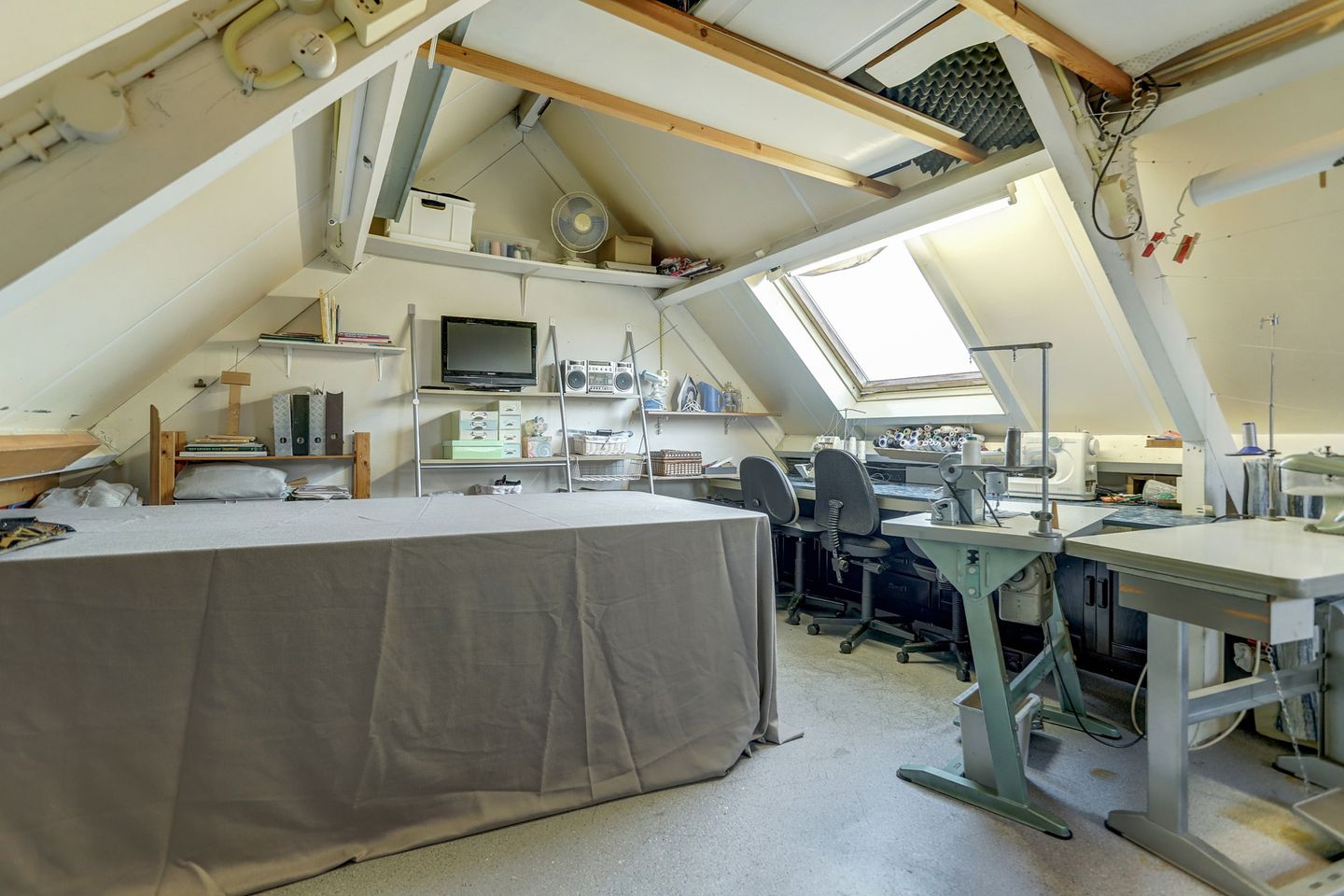 Foto 40 van Het Ronsel 30