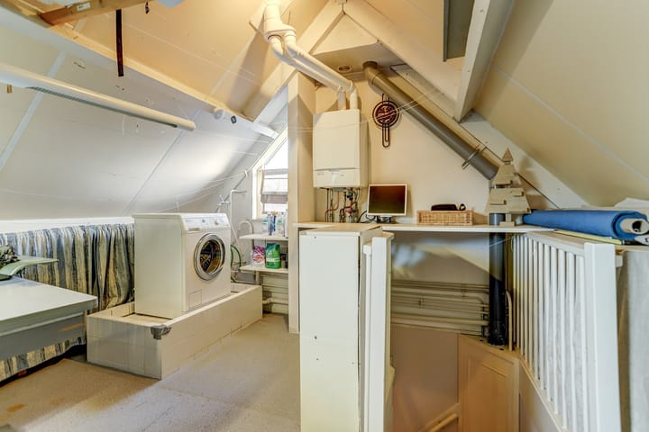 Photo 41 of Het Ronsel 30