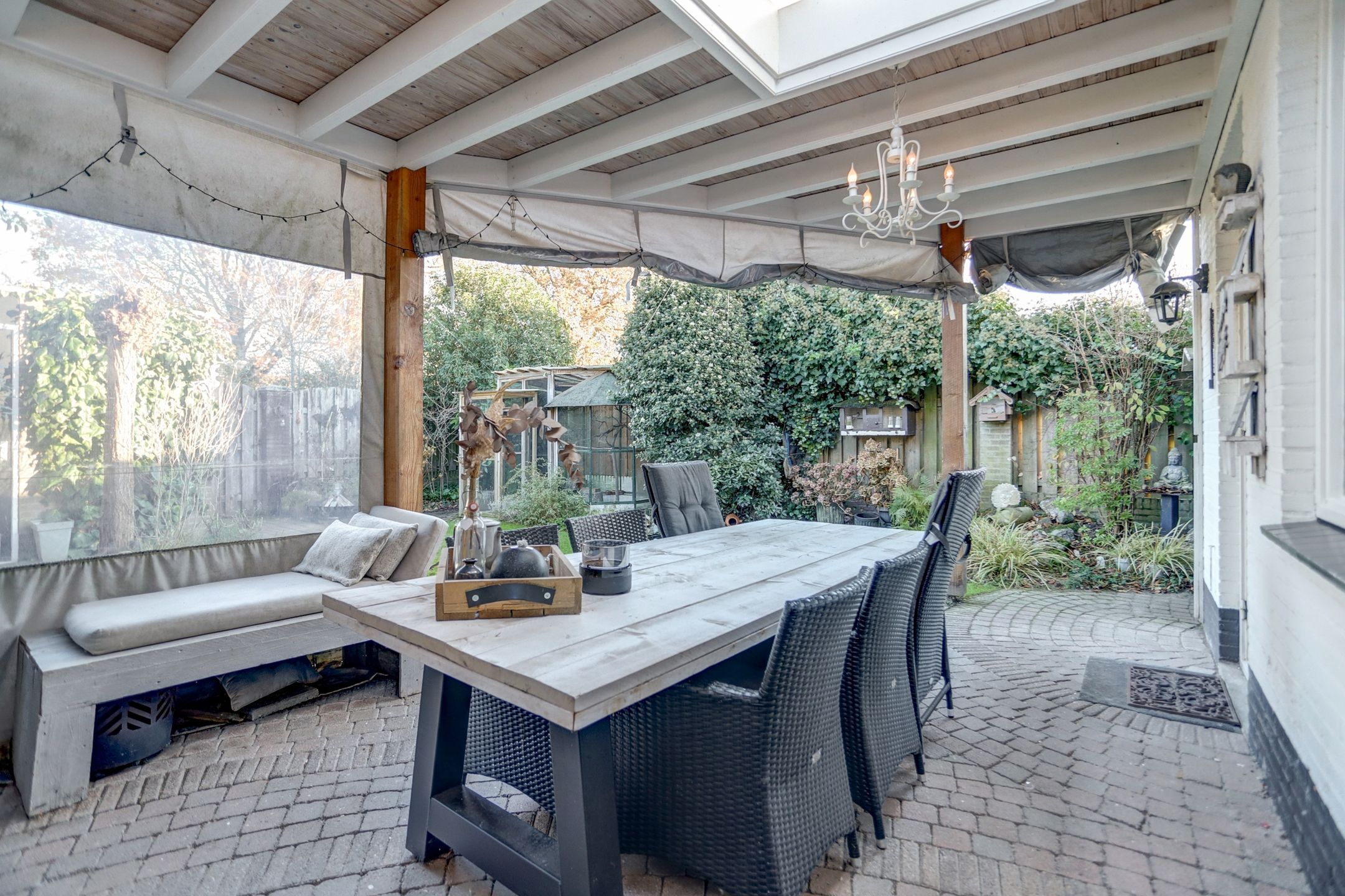 Foto 42 van Het Ronsel 30