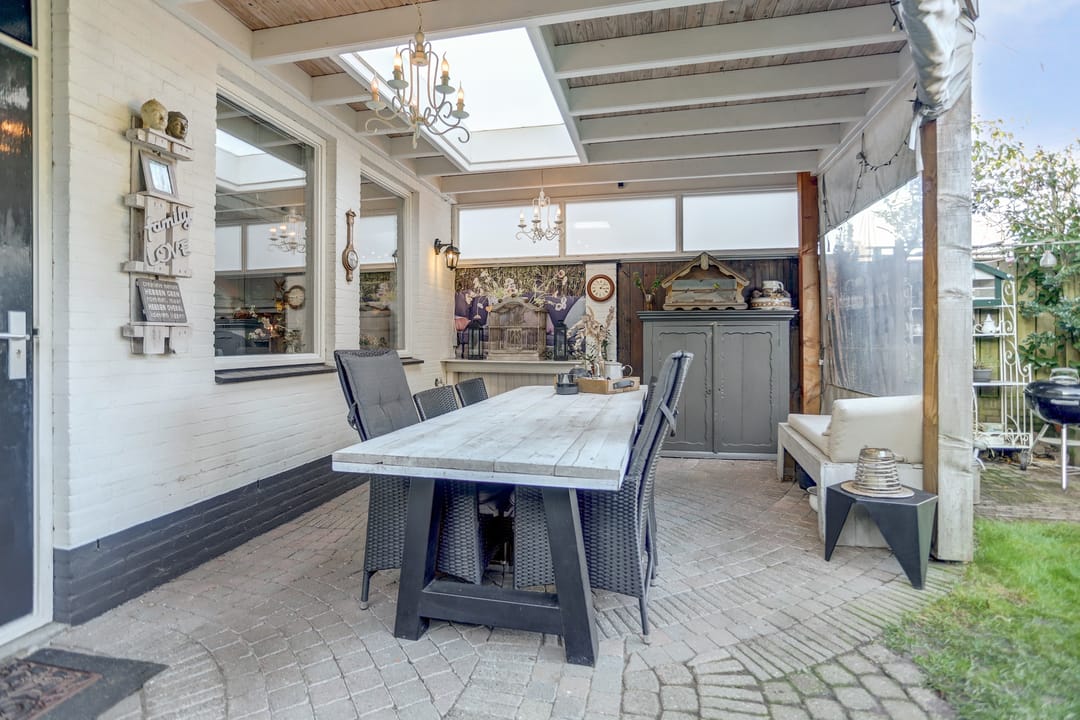 Foto 43 van Het Ronsel 30