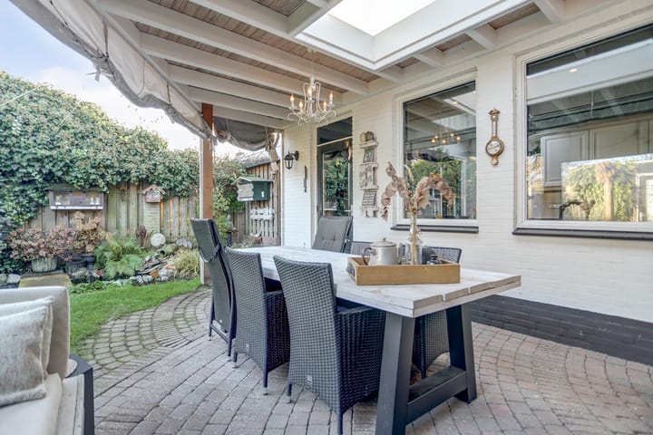 Photo 44 of Het Ronsel 30