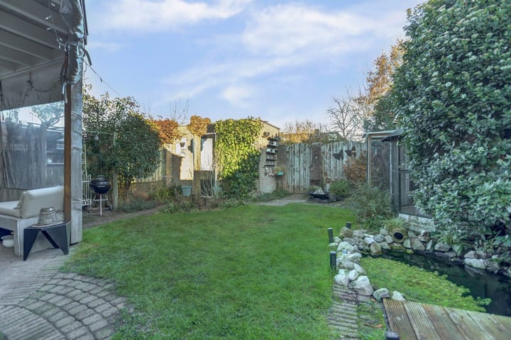 Photo 45 of Het Ronsel 30