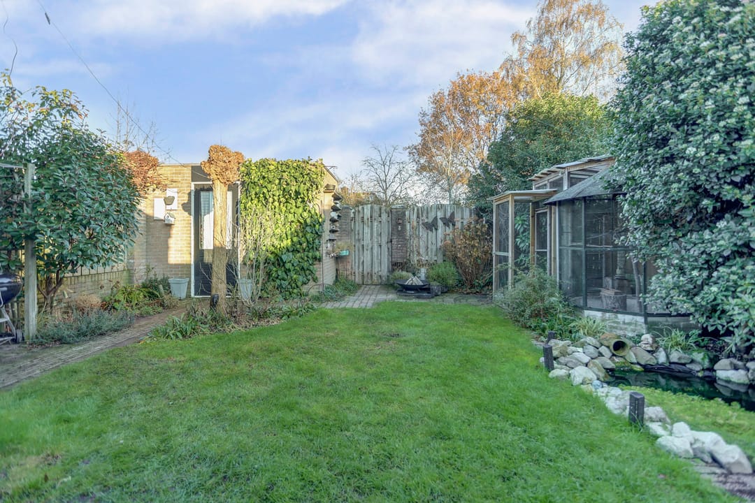 Foto 46 van Het Ronsel 30