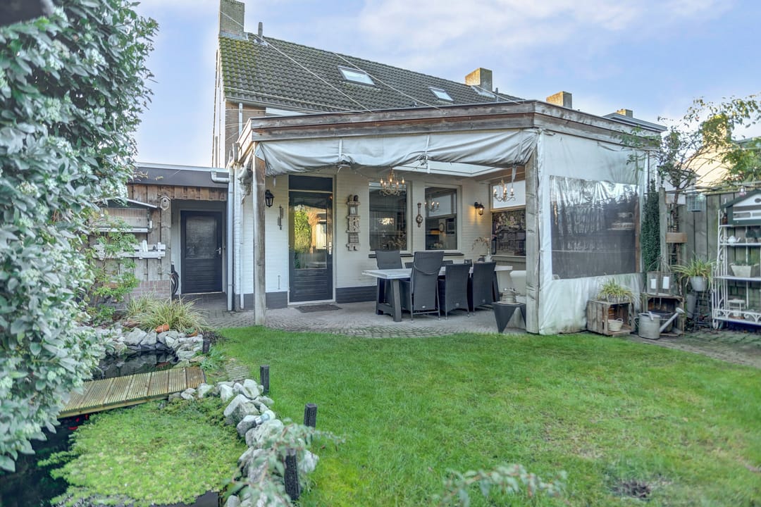 Foto 47 van Het Ronsel 30