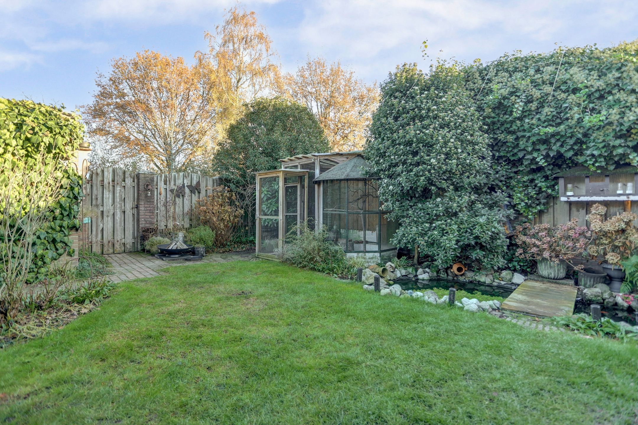 Foto 48 van Het Ronsel 30