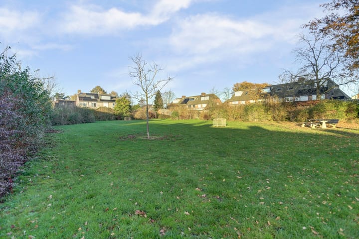 Photo 50 of Het Ronsel 30