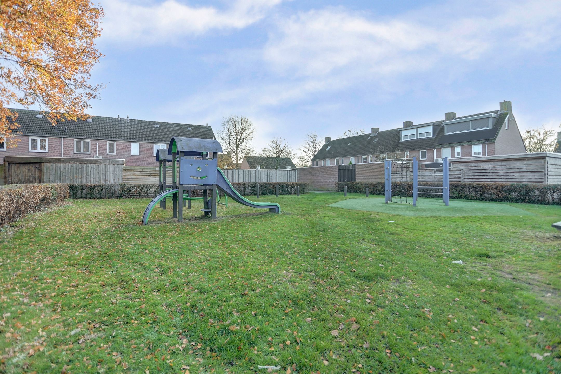 Foto 51 van Het Ronsel 30