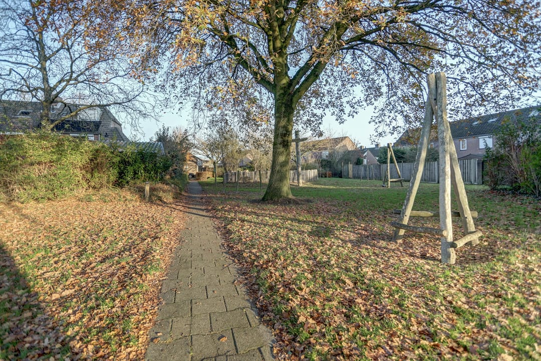 Foto 52 van Het Ronsel 30