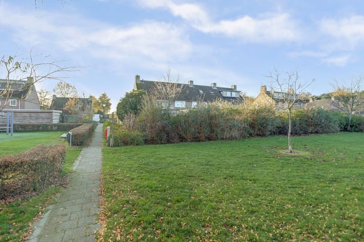 Photo 53 of Het Ronsel 30