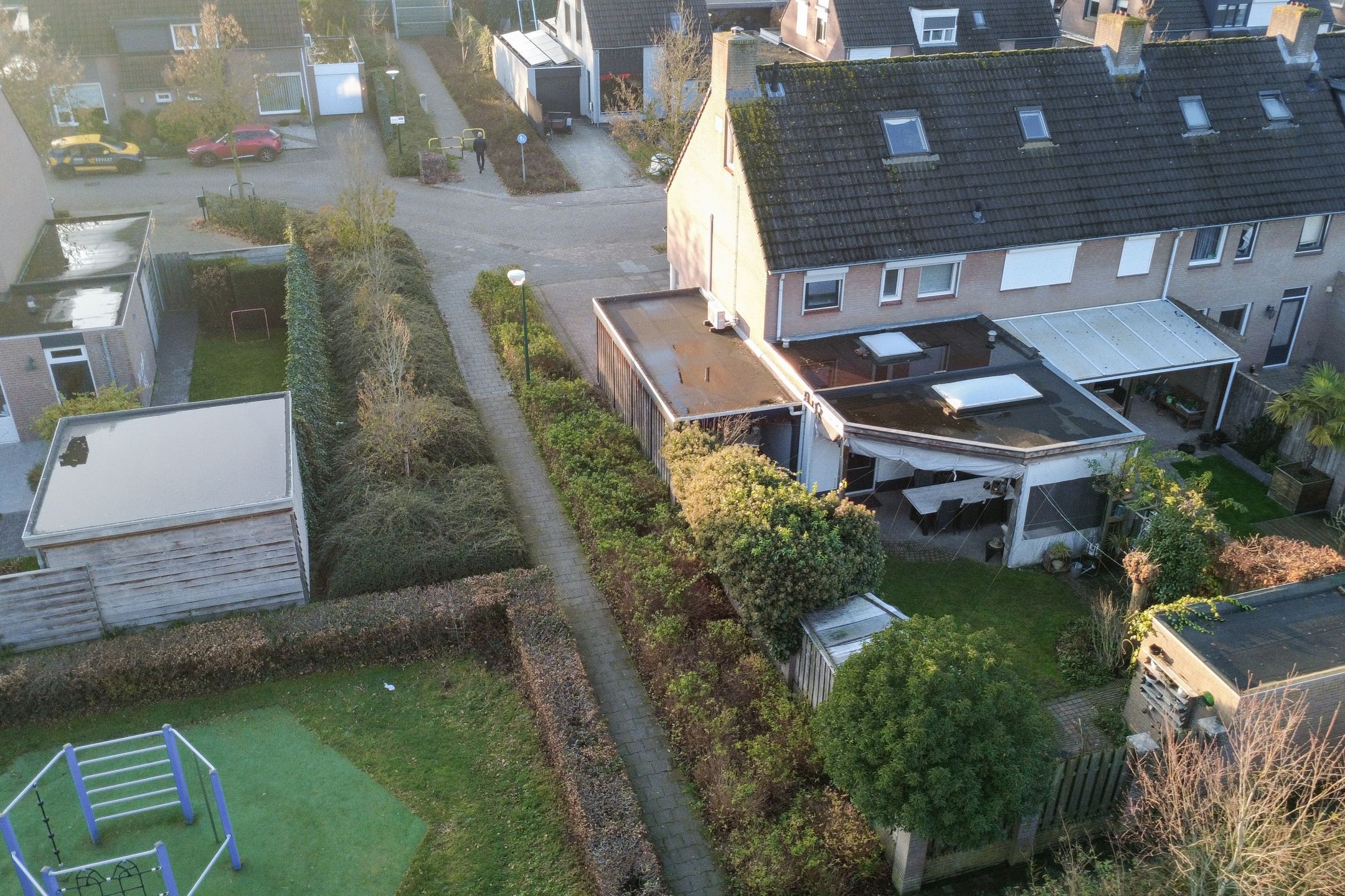 Foto 54 van Het Ronsel 30