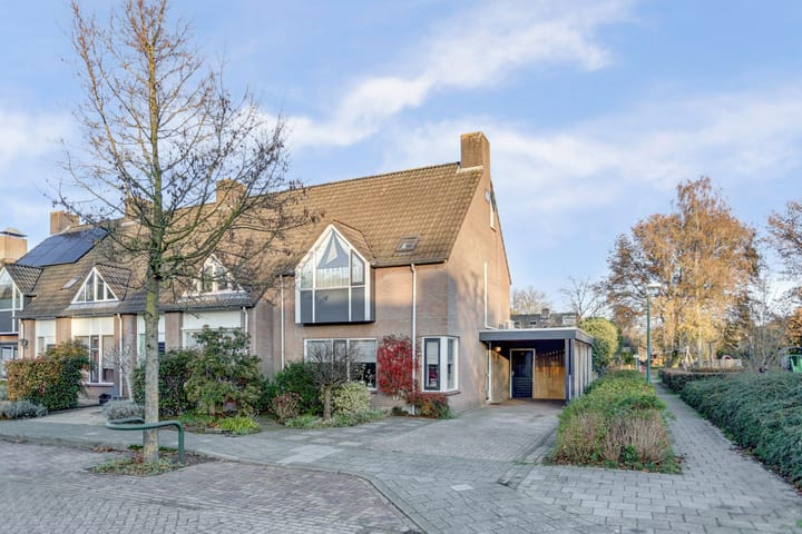 Photo 55 of Het Ronsel 30