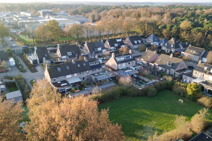 Photo 56 of Het Ronsel 30