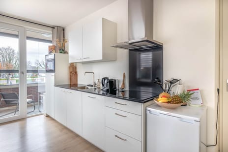 Lagekerk 37 tertiary image