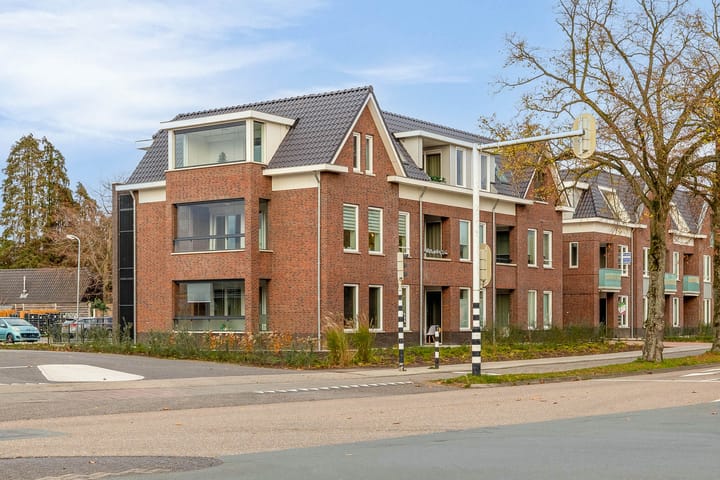 Foto 5 van Lagekerk 37