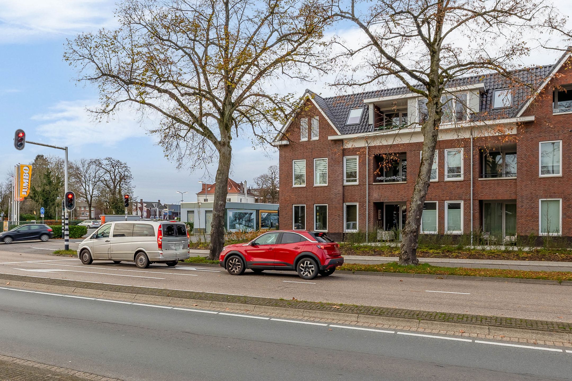 Foto 6 van Lagekerk 37