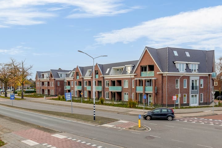 Foto 7 van Lagekerk 37