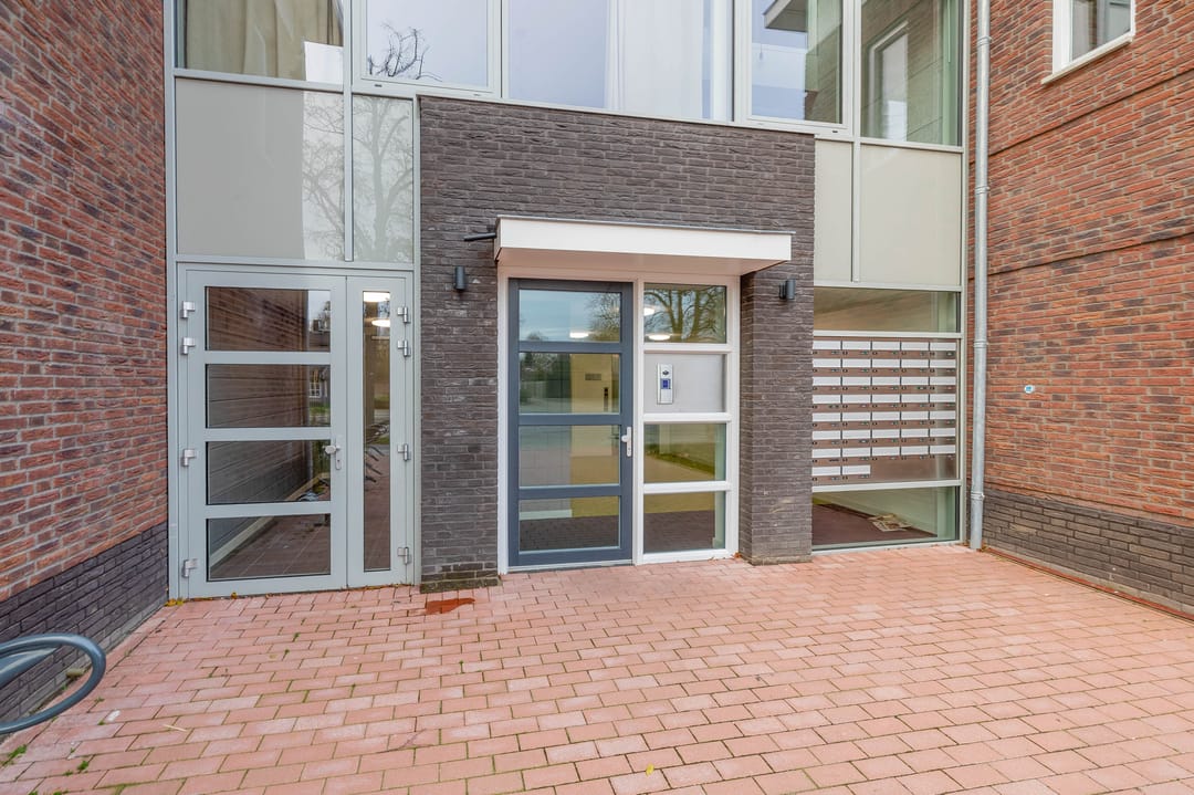 Foto 8 van Lagekerk 37