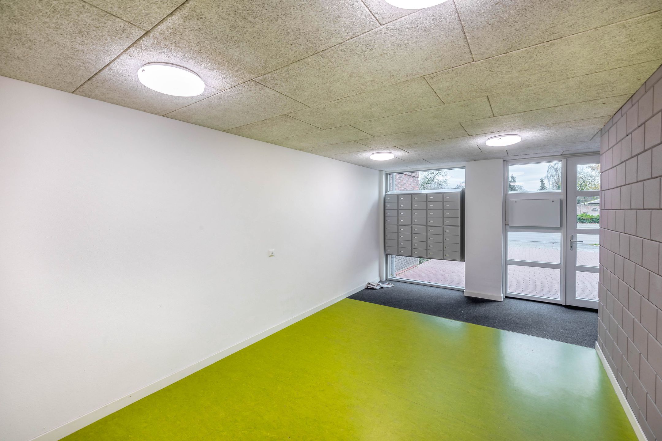 Foto 9 van Lagekerk 37