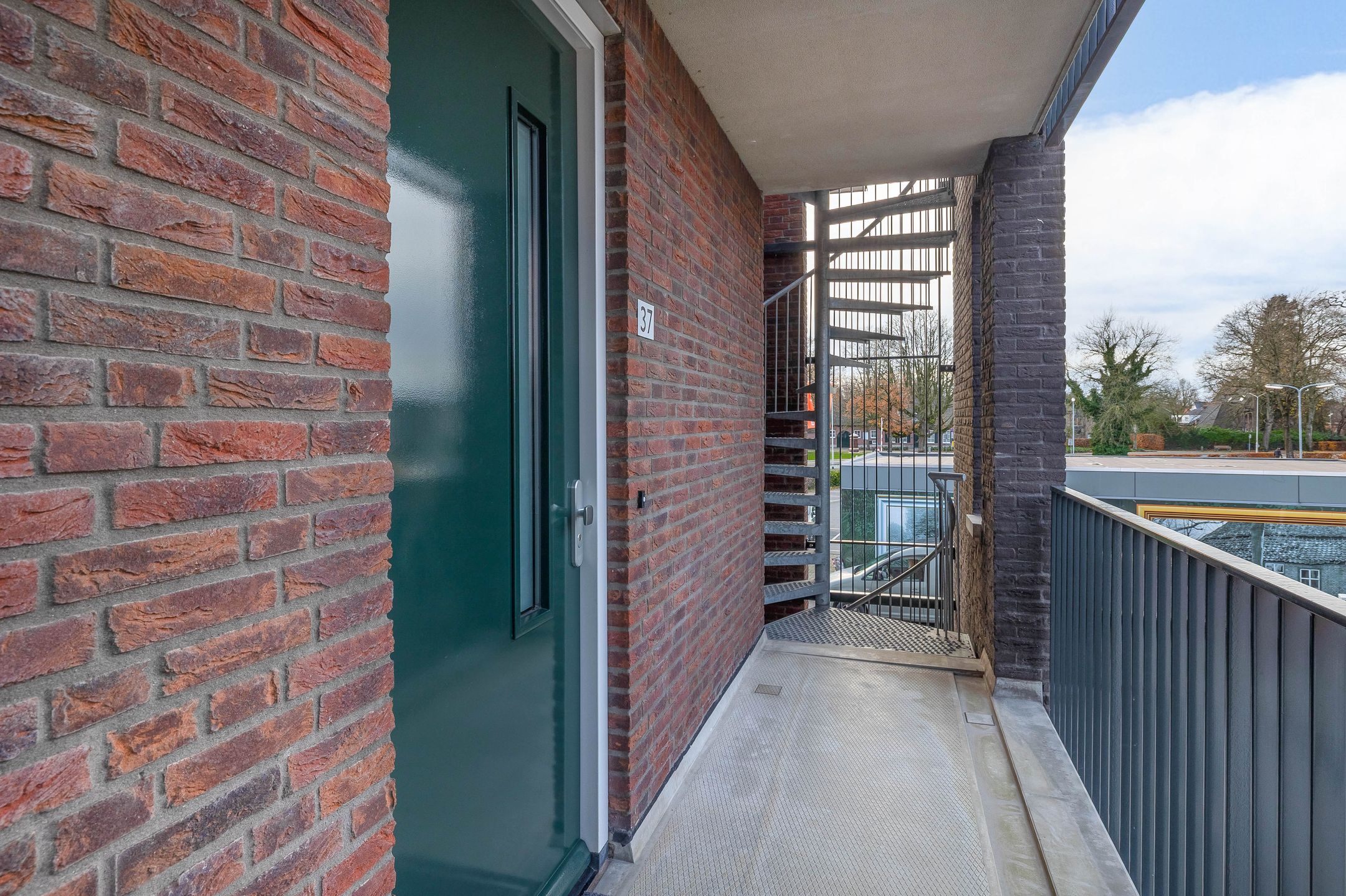 Foto 12 van Lagekerk 37