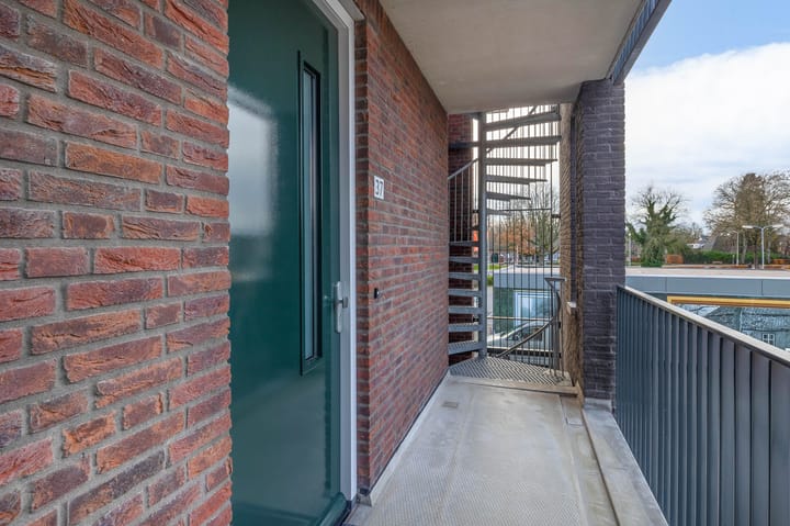 Foto 12 van Lagekerk 37