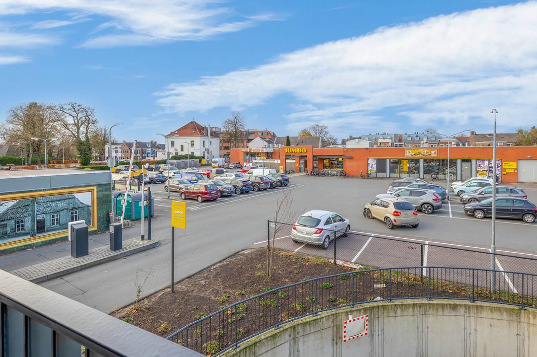 Foto 13 van Lagekerk 37