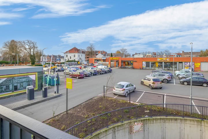 Foto 13 van Lagekerk 37